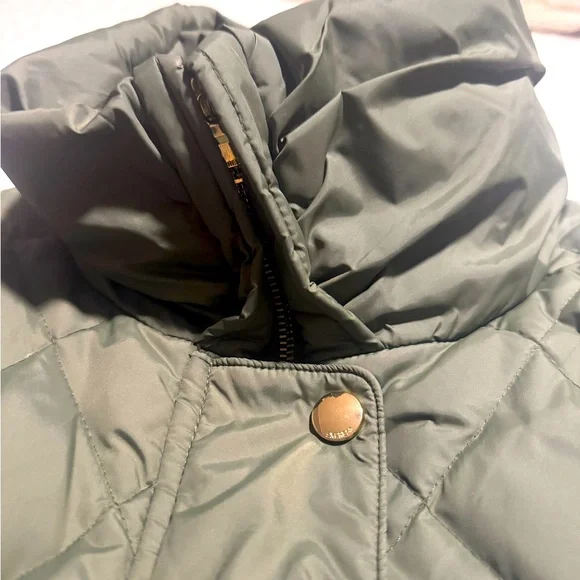 Express - Picture 3 of 6